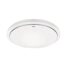 plafon-okragly-bialy-z-czujnikiem-ruchu-sola-led-c-slim-mvs-14w-910lm-4100k