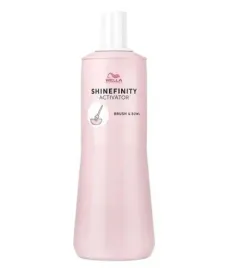 wella-aktywator-shinefinity-brush-oksydant-1000ml
