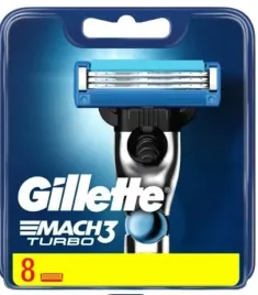 gillette-mach3-turbo-wklady-do-maszynek-8-szt