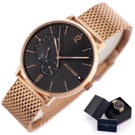 zegarek-meski-tommy-hilfiger-brooklyn-1791506-grawer