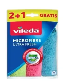 vileda-sciereczka-mikrofibra-ultra-fresh-2-1