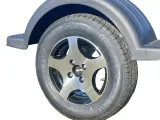przyczepka-przyczepa-podlodziowa-thomas-tt-bt750lx-transport-lodzi-lodki-stan-nowy