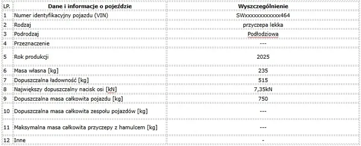 przyczepka-przyczepa-podlodziowa-thomas-tt-bt750lx-transport-lodzi-lodki-stan-nowy-kod-producenta-tt-bt750lx