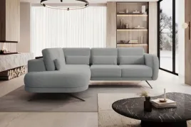 naroznik-ilusio-l-248cm-elektryczny-wysuw-siedziska-regulacja-oparc-iigr