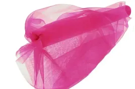 organza-nieobszywana-miekka-40cm-9mb-fuksja-or40-043