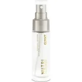 glynt-nutri-shine-spray-30-ml