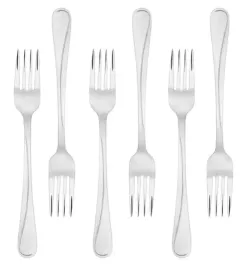 gerlach-mango-sztucce-6x-widelec-obiadowy-polysk-luz