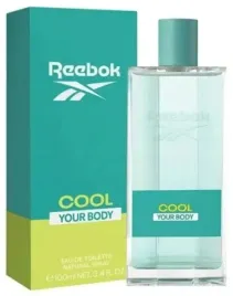 reebok-women-cool-your-body-woda-toaletowa-100-ml