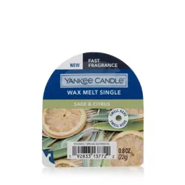 yankee-candle-classic-wax-sageandcitrus-22g