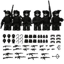 klocki-zestaw-6-figurek-wojskowych-akcesoria-zolnierze-taktyczny-kl11