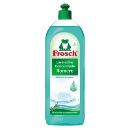 frosch-plyn-do-mycia-naczyn-romero-750-ml