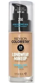 revlon-podklad-do-twarzy-250-fresh-beige-30-ml