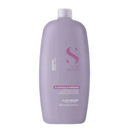 alfaparf-semi-di-lino-smoothing-odzywka-1000-ml