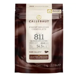 czekolada-deserowa-811-callebaut-1000-g
