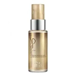 wella-sp-luxe-oil-keratin-protection-30ml-olejek-maly