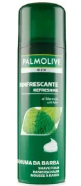 palmolive-menthol-pianka-do-golenia-dla-mezczyzn-300-ml