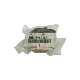 poduszka-tuleja-stabilizatora-przod-prawa-lexus-nx-rc-48815-42140-oryginal