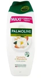 palmolive-naturals-camelia-and-migdal-kremowy-zel-pod-prysznic-750-ml