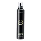 montibello-decode-volume-boost-up-300ml