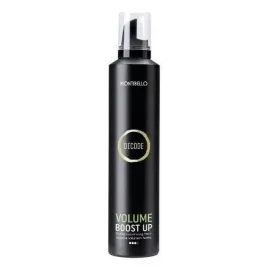 montibello-decode-volume-boost-up-300ml