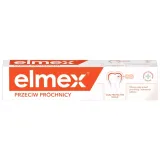 elmex-przeciw-prochnicy-75-ml