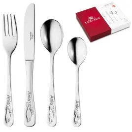 sztucce-dla-dzieci-gerlach-bon-ton-grawer-prezent-na-chrzest-roczek