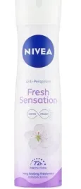 nivea-woman-dezodorant-fresh-sensation-150-ml