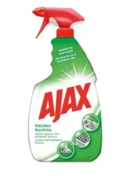 ajax-plyn-do-czyszczenia-odtluszczacz-kuchnia-750-ml