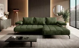 naroznik-z-funkcja-spania-montella-s-266-elektryczny-wysuw-siedziska-ivgr