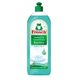 frosch-plyn-do-mycia-naczyn-romero-750-ml