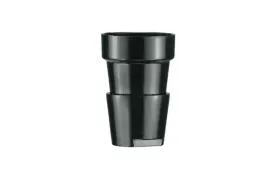 oprawka-bakielitowa-czarna-e-27-d-3002