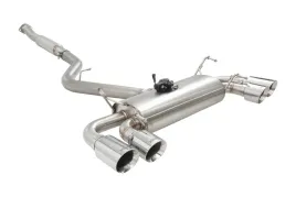 uklad-wydechowy-xforce-varex-essw09vkcs-3-cat-back-subaru-wrx-sti