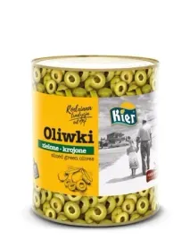 oliwki-zielone-krojone-hiszpania-kier-3000-g