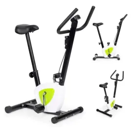 rower-treningowy-rowerek-stacjonarny-fitness-do-cwiczen-w-domu-obciazenie-m