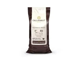 czekolada-gorzka-deserowa-811-finest-belgian-chocolate-545percent-10kg-callebaut