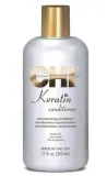 chi-keratin-reconstructing-conditioner-355-ml