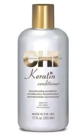 chi-keratin-reconstructing-conditioner-355-ml