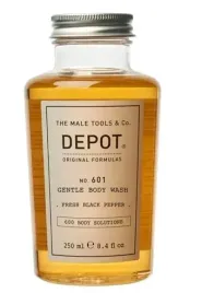 depot-no-601-fresh-black-pepper-body-wash-250-ml