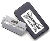 wilkinson-zyletki-sword-double-edge-5-szt