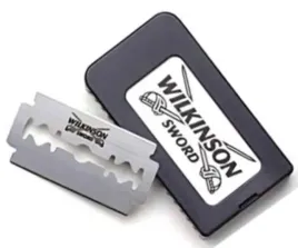 wilkinson-zyletki-sword-double-edge-5-szt