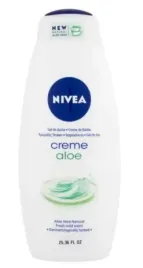 nivea-women-creme-aloe-zel-pod-prysznic-650-ml