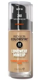 revlon-colorstay-podklad-do-twarzy-240-medium-beige-30-ml