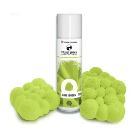 f-c-zamsz-w-sprayu-food-colours-250-ml-lime-green-limonkowy