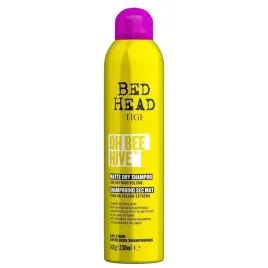 tigi-bh-oh-bee-hive-matte-dry-shampoo-238-ml