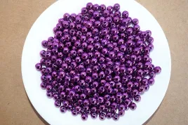 perelki-metalizowane-sr-6mm-50g-fioletowe-perm6-070