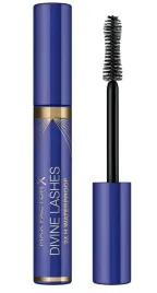 max-factor-divine-lashes-tusz-do-rzes-003-black-9-ml