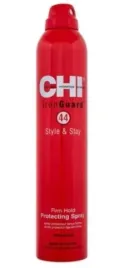 chi-44-iron-guard-style-and-stay-hair-spray-284-g
