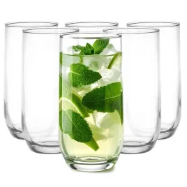szklanki-wysokie-400ml-do-wody-drinkow-komplet-6szt-do-domu