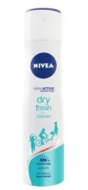 nivea-women-dry-fresh-dezodorant-200-ml