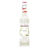syrop-monin-700-ml-jasminowy-jasmine